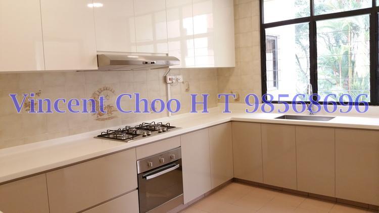 Spanish Village (D10), Condominium #166824192